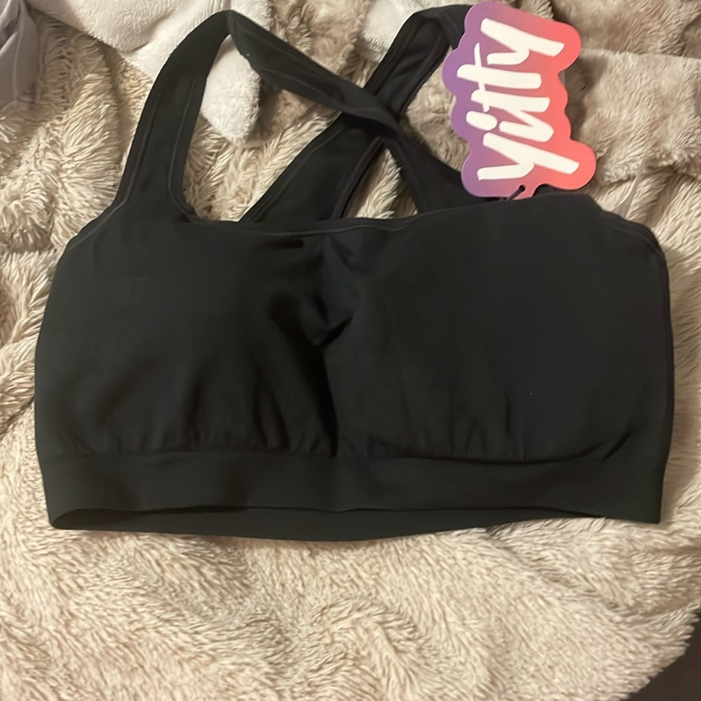YITTY